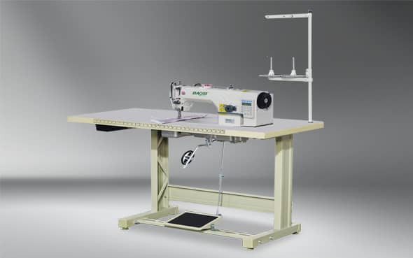 HY-FS-BC<BR>電腦平車 