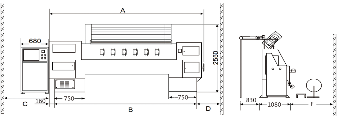 背景21.png 背景21.png