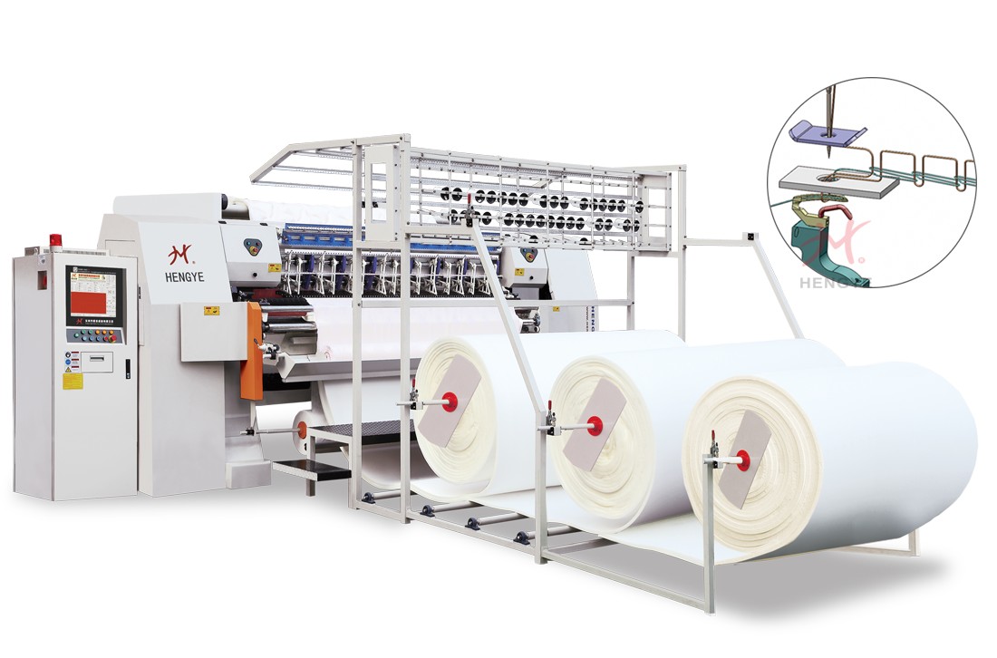 圖層 26.jpg 圖層 26.jpg