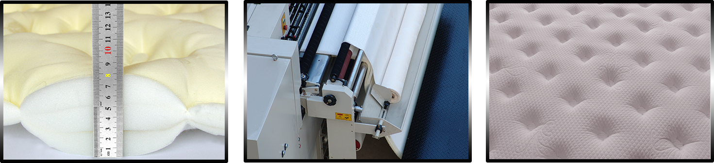 DSC06320.png DSC06320.png