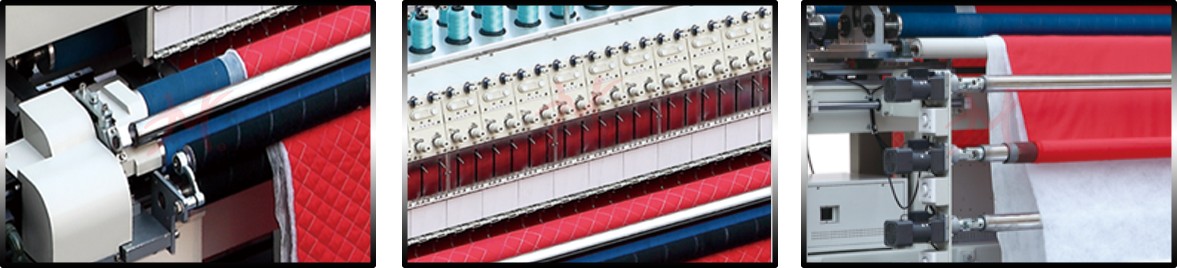 圖層 3(2).jpg 圖層 3(2).jpg